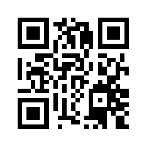 Ubuntuinfo.org QR code