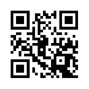 Ubuntunrg.us QR code