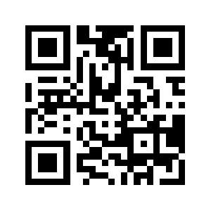 Ubutoken.org QR code