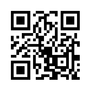 Ubuxing.com QR code