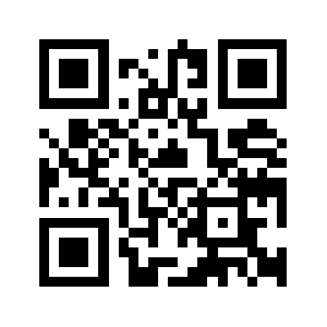 Ubuxxg.biz QR code