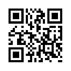 Ubuy.com.bd QR code