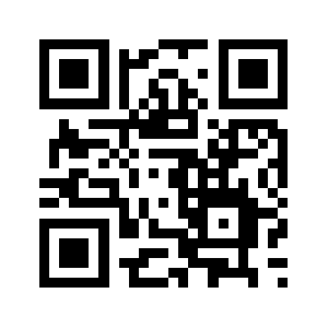 Ubuy.com.kw QR code