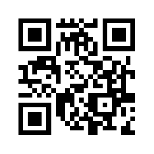 Ubuy.com.sa QR code