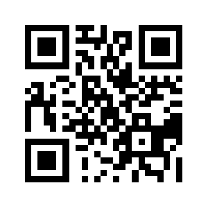 Ubuy.com.sg QR code