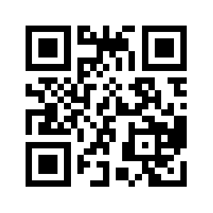 Ubuy.com.tr QR code