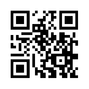 Ubuy8.com QR code