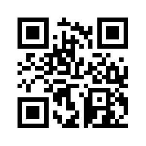 Ubuyoa.com QR code