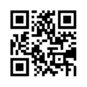 Ubuyonline.org QR code