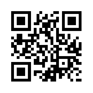 Ubvip1688.com QR code