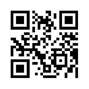 Ubwh166.info QR code