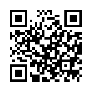 Ubwrevpoyzcp.info QR code