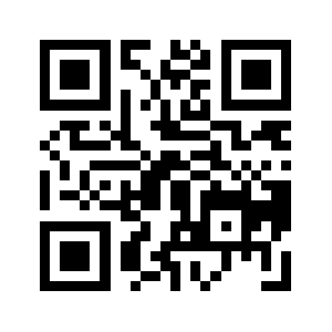 Ubyshop.com QR code