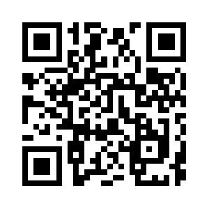 Ubytovani-florida.com QR code