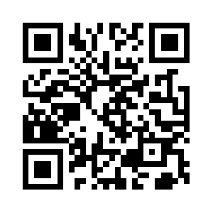 Uc-1.bj.ddns-only.xyz QR code