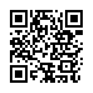 Uc-8.telemetry.eyeo.com QR code