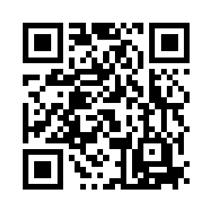 Uc-manage-142.com QR code