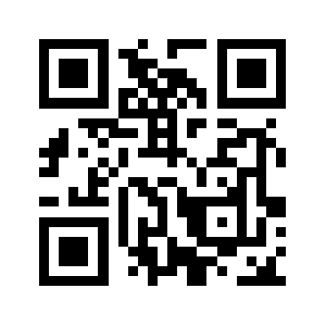 Uc-mart.com QR code