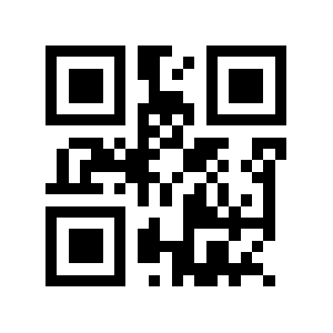 Uc.cn QR code