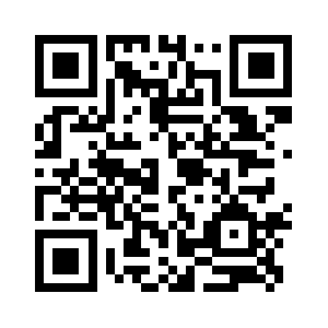 Uc.img.ireaderm.net QR code