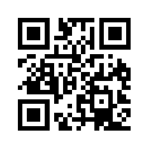 Uc.jcloud.com QR code