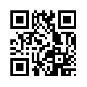 Uc.jh1230.com QR code