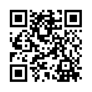 Uc.oz-bigfoot.com QR code