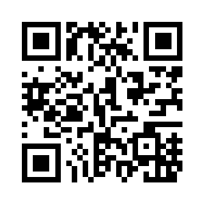 Uc.wuta-cam.com QR code