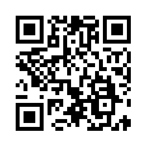 Uc001.sqex-chat.jp QR code