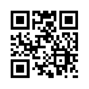 Uc283.com QR code