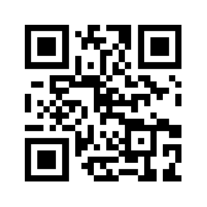 Uc3666.com QR code