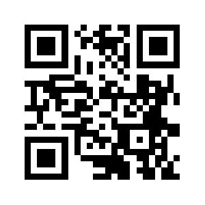 Uc465.com QR code