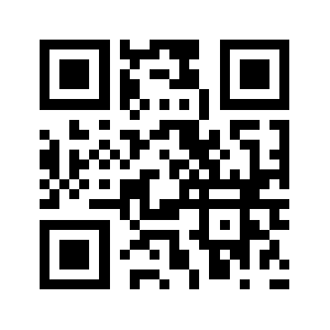 Uc517.com QR code