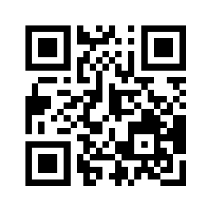 Uc599.com QR code