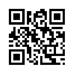 Uc6000.com QR code