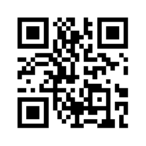 Uc6699.com QR code