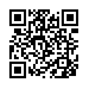 Uc7gpr3u5gt.biz QR code