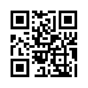 Uc8848.com QR code