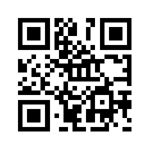 Uc8bet.com QR code