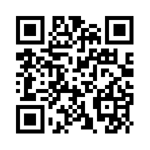 Ucahairdressers.com QR code