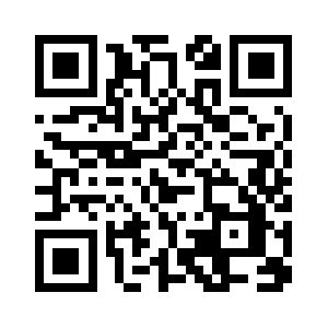 Ucahministry.org QR code