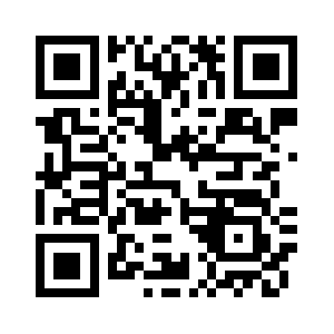 Ucakbiletibrezilya.com QR code