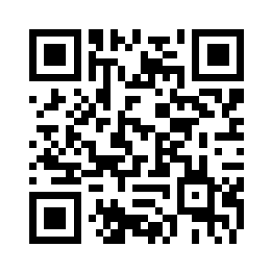 Ucakbiletlerial.com QR code