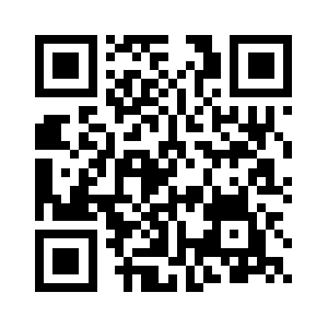 Ucakrestoran.com QR code