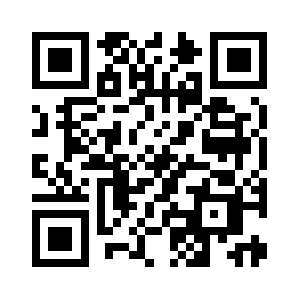 Ucakrezervasyonofisi.com QR code