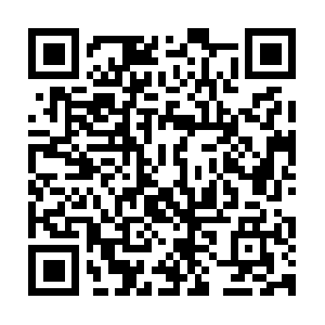 Ucalgary-ca.mail.protection.outlook.com QR code