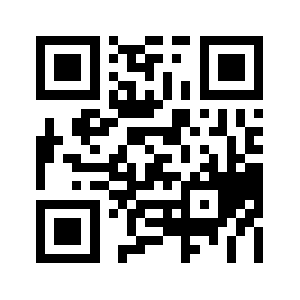 Ucallplus.com QR code