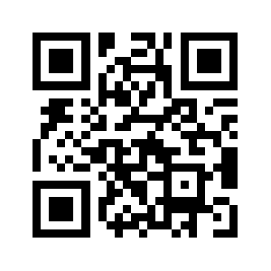 Ucamqsusys.com QR code