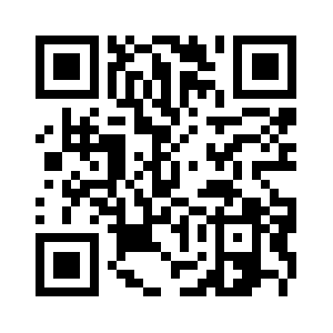 Ucan-consultantcy.com QR code