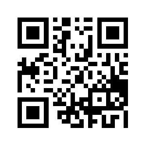 Ucanajans.com QR code